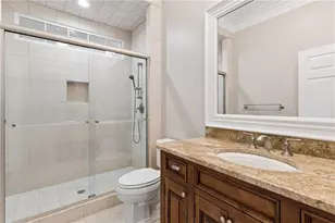 4992 Rebel Trail, Atlanta, GA 30327 - Photo 49