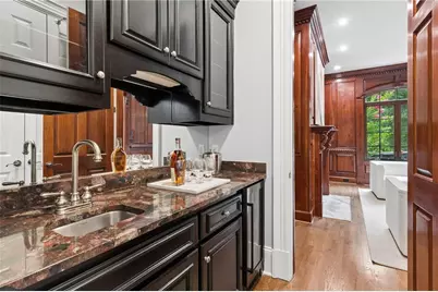 [Address not provided], Atlanta, GA 30327 - Photo 9