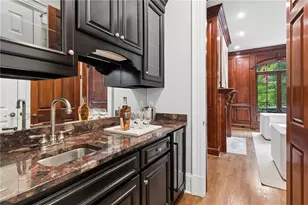 4992 Rebel Trail, Atlanta, GA 30327 - Photo 9