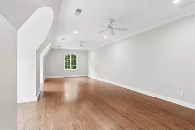 [Address not provided], Atlanta, GA 30327 - Photo 43