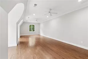 4992 Rebel Trail, Atlanta, GA 30327 - Photo 43