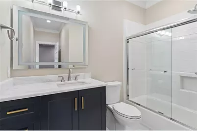 [Address not provided], Atlanta, GA 30327 - Photo 37