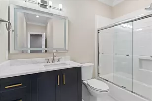 4992 Rebel Trail, Atlanta, GA 30327 - Photo 37