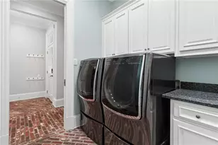 4992 Rebel Trail, Atlanta, GA 30327 - Photo 51