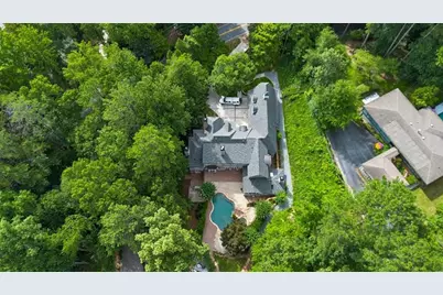 4992 Rebel Trail, Atlanta, GA 30327 - Photo 57
