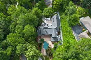 4992 Rebel Trail, Atlanta, GA 30327 - Photo 57