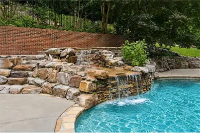 [Address not provided], Atlanta, GA 30327 - Photo 55