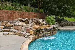 4992 Rebel Trail, Atlanta, GA 30327 - Photo 55