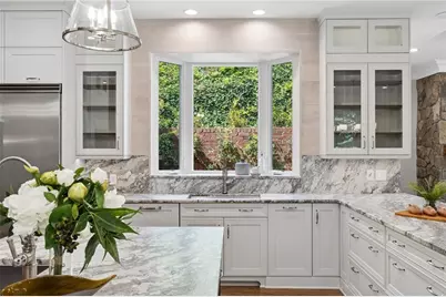 [Address not provided], Atlanta, GA 30327 - Photo 17
