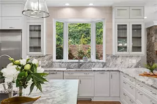 4992 Rebel Trail, Atlanta, GA 30327 - Photo 17