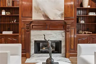 4992 Rebel Trail, Atlanta, GA 30327 - Photo 7