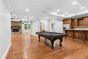 4992 Rebel Trail, Atlanta, GA 30327 - Photo 45