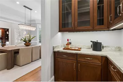 [Address not provided], Atlanta, GA 30327 - Photo 25