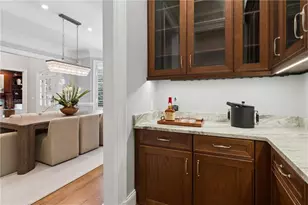 4992 Rebel Trail, Atlanta, GA 30327 - Photo 25