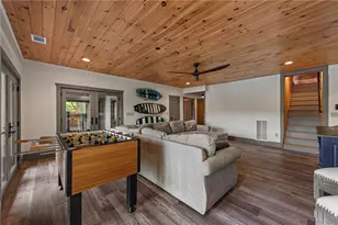 73 Tall Timber Ln, Blue Ridge, GA 30513 - Photo 65