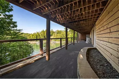 73 Tall Timber Lane, Blue Ridge, GA 30513 - Photo 85