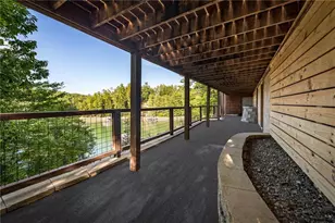 73 Tall Timber Ln, Blue Ridge, GA 30513 - Photo 85