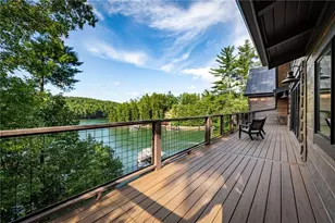 73 Tall Timber Ln, Blue Ridge, GA 30513 - Photo 53