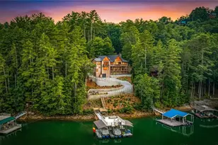 73 Tall Timber Ln, Blue Ridge, GA 30513 - Photo 3