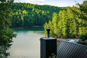 73 Tall Timber Ln, Blue Ridge, GA 30513 - Photo 13