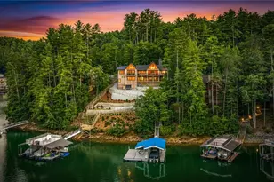73 Tall Timber Ln, Blue Ridge, GA 30513 - Photo 1