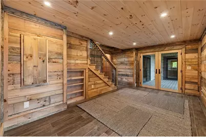 73 Tall Timber Lane, Blue Ridge, GA 30513 - Photo 57