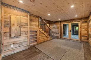 73 Tall Timber Ln, Blue Ridge, GA 30513 - Photo 57