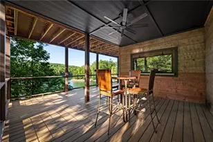 73 Tall Timber Ln, Blue Ridge, GA 30513 - Photo 79