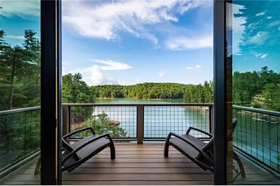 73 Tall Timber Lane, Blue Ridge, GA 30513 - Photo 47