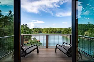 73 Tall Timber Ln, Blue Ridge, GA 30513 - Photo 47