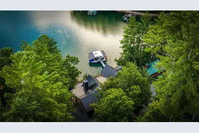 73 Tall Timber Lane, Blue Ridge, GA 30513 - Photo 7
