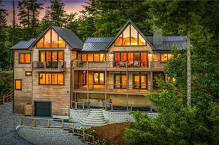 73 Tall Timber Ln, Blue Ridge, GA 30513 - Photo 9