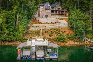 73 Tall Timber Ln, Blue Ridge, GA 30513 - Photo 5