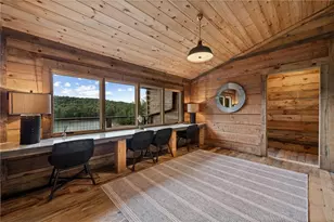 73 Tall Timber Ln, Blue Ridge, GA 30513 - Photo 35