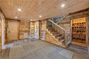 73 Tall Timber Ln, Blue Ridge, GA 30513 - Photo 55