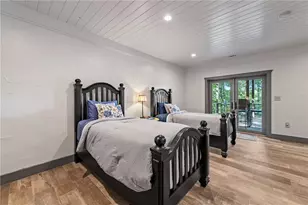 73 Tall Timber Ln, Blue Ridge, GA 30513 - Photo 71