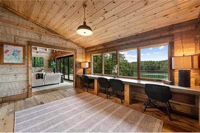 73 Tall Timber Lane, Blue Ridge, GA 30513 - Photo 37