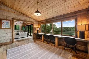 73 Tall Timber Ln, Blue Ridge, GA 30513 - Photo 37