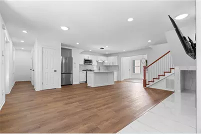 1689 Derry Avenue SW, Atlanta, GA 30310 - Photo 7
