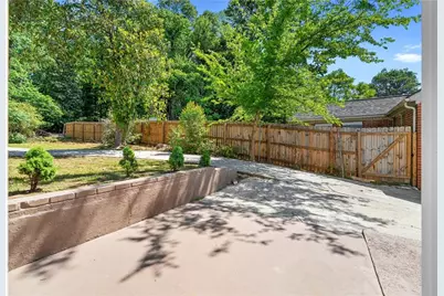1689 Derry Avenue SW, Atlanta, GA 30310 - Photo 31