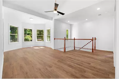 1689 Derry Avenue SW, Atlanta, GA 30310 - Photo 21