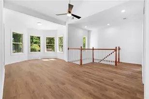 1689 Derry Ave SW, Atlanta, GA 30310 - Photo 21