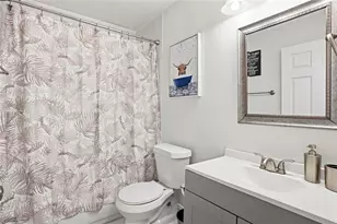 238 Anderson Ave, Atlanta, GA 30314 - Photo 19