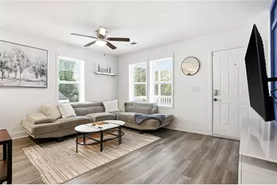 238 Anderson Avenue, Atlanta, GA 30314 - Photo 9