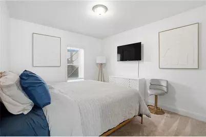 238 Anderson Avenue, Atlanta, GA 30314 - Photo 27
