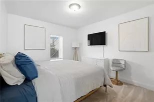 238 Anderson Ave, Atlanta, GA 30314 - Photo 27