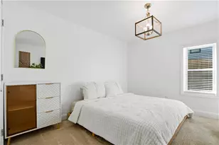238 Anderson Ave, Atlanta, GA 30314 - Photo 23