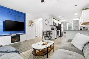238 Anderson Ave, Atlanta, GA 30314 - Photo 3