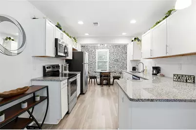238 Anderson Avenue, Atlanta, GA 30314 - Photo 13