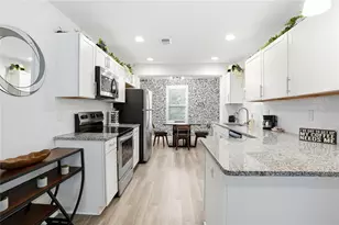 238 Anderson Ave, Atlanta, GA 30314 - Photo 13